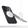 TECH-PROTECT MAGMAT MAGSAFE GALAXY S25 MATTE NAVY